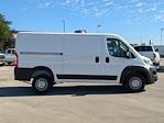 New 2025 Ram ProMaster 1500 Tradesman Standard Roof 4x2, Empty Cargo Van for sale #JF24038 - photo 3