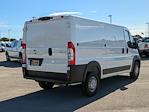 New 2025 Ram ProMaster 1500 Tradesman Standard Roof 4x2, Empty Cargo Van for sale #JF24038 - photo 4