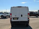 New 2025 Ram ProMaster 1500 Tradesman Standard Roof 4x2, Empty Cargo Van for sale #JF24038 - photo 5