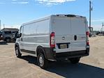 New 2025 Ram ProMaster 1500 Tradesman Standard Roof 4x2, Empty Cargo Van for sale #JF24038 - photo 6