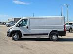 New 2025 Ram ProMaster 1500 Tradesman Standard Roof 4x2, Empty Cargo Van for sale #JF24038 - photo 7