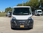 New 2025 Ram ProMaster 1500 Tradesman Standard Roof 4x2, Empty Cargo Van for sale #JF24038 - photo 9