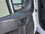 2025 Ram ProMaster 2500 Standard Roof 4x2, Empty Cargo Van for sale #JF24039 - photo 12