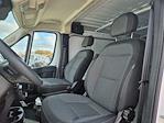 2025 Ram ProMaster 2500 Standard Roof 4x2, Empty Cargo Van for sale #JF24039 - photo 13