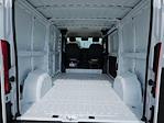 2025 Ram ProMaster 2500 Standard Roof 4x2, Empty Cargo Van for sale #JF24039 - photo 19