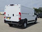 2025 Ram ProMaster 2500 Standard Roof 4x2, Empty Cargo Van for sale #JF24039 - photo 2