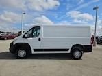 2025 Ram ProMaster 2500 Standard Roof 4x2, Empty Cargo Van for sale #JF24039 - photo 6