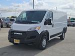 2025 Ram ProMaster 2500 Standard Roof 4x2, Empty Cargo Van for sale #JF24039 - photo 7