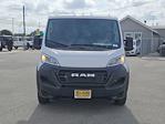 2025 Ram ProMaster 2500 Standard Roof 4x2, Empty Cargo Van for sale #JF24039 - photo 8