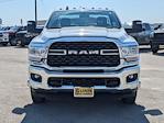 New 2024 Ram 3500 SLT Regular Cab 4WD, Cab Chassis for sale #JF24045 - photo 8