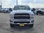 New 2024 Ram 3500 SLT Crew Cab 4WD, Cab Chassis for sale #JF24047 - photo 8