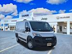 2025 Ram ProMaster 1500 Standard Roof 4x2, Empty Cargo Van for sale #JF25006 - photo 1