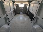 2025 Ram ProMaster 1500 Standard Roof 4x2, Empty Cargo Van for sale #JF25006 - photo 22