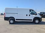 2025 Ram ProMaster 1500 Standard Roof 4x2, Empty Cargo Van for sale #JF25006 - photo 3