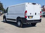 2025 Ram ProMaster 1500 Standard Roof 4x2, Empty Cargo Van for sale #JF25006 - photo 5