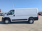 2025 Ram ProMaster 1500 Standard Roof 4x2, Empty Cargo Van for sale #JF25006 - photo 6