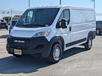 2025 Ram ProMaster 1500 Standard Roof 4x2, Empty Cargo Van for sale #JF25006 - photo 7