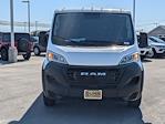 2025 Ram ProMaster 1500 Standard Roof 4x2, Empty Cargo Van for sale #JF25006 - photo 8