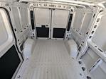 New 2025 Ram ProMaster 1500 Tradesman Standard Roof 4x2, Empty Cargo Van for sale #JF25007 - photo 21