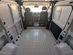 New 2025 Ram ProMaster 1500 Tradesman Standard Roof 4x2, Empty Cargo Van for sale #JF25007 - photo 22