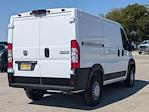 New 2025 Ram ProMaster 1500 Tradesman Standard Roof 4x2, Empty Cargo Van for sale #JF25007 - photo 2