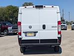 New 2025 Ram ProMaster 1500 Tradesman Standard Roof 4x2, Empty Cargo Van for sale #JF25007 - photo 4