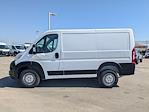 New 2025 Ram ProMaster 1500 Tradesman Standard Roof 4x2, Empty Cargo Van for sale #JF25007 - photo 6