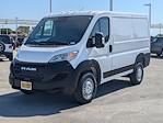 New 2025 Ram ProMaster 1500 Tradesman Standard Roof 4x2, Empty Cargo Van for sale #JF25007 - photo 7