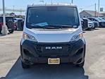 New 2025 Ram ProMaster 1500 Tradesman Standard Roof 4x2, Empty Cargo Van for sale #JF25007 - photo 8