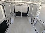 2025 Ram ProMaster 1500 Standard Roof 4x2, Empty Cargo Van for sale #JF25010 - photo 21