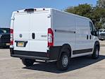 2025 Ram ProMaster 1500 Standard Roof 4x2, Empty Cargo Van for sale #JF25010 - photo 2