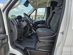 2025 Ram ProMaster 1500 Standard Roof 4x2, Empty Cargo Van for sale #JF25011 - photo 9