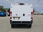 2025 Ram ProMaster 1500 Standard Roof 4x2, Empty Cargo Van for sale #JF25011 - photo 4