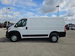 2025 Ram ProMaster 1500 Standard Roof 4x2, Empty Cargo Van for sale #JF25011 - photo 6