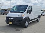 2025 Ram ProMaster 1500 Standard Roof 4x2, Empty Cargo Van for sale #JF25011 - photo 7