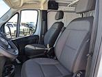 2025 Ram ProMaster 1500 Standard Roof 4x2, Empty Cargo Van for sale #JF25014 - photo 19