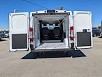 2025 Ram ProMaster 1500 Standard Roof 4x2, Empty Cargo Van for sale #JF25014 - photo 20