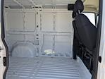 2025 Ram ProMaster 1500 Standard Roof 4x2, Empty Cargo Van for sale #JF25014 - photo 21