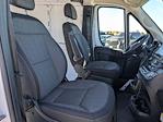 2025 Ram ProMaster 1500 Standard Roof 4x2, Empty Cargo Van for sale #JF25014 - photo 23