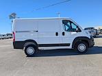 2025 Ram ProMaster 1500 Standard Roof 4x2, Empty Cargo Van for sale #JF25014 - photo 3