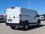 2025 Ram ProMaster 1500 Standard Roof 4x2, Empty Cargo Van for sale #JF25014 - photo 2