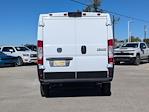 2025 Ram ProMaster 1500 Standard Roof 4x2, Empty Cargo Van for sale #JF25014 - photo 4