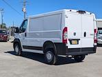 2025 Ram ProMaster 1500 Standard Roof 4x2, Empty Cargo Van for sale #JF25014 - photo 5