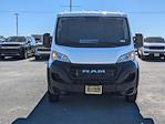 2025 Ram ProMaster 1500 Standard Roof 4x2, Empty Cargo Van for sale #JF25014 - photo 8