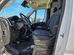 New 2025 Ram ProMaster 2500 SLT High Roof FWD, Empty Cargo Van for sale #JF25015 - photo 10