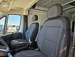 New 2025 Ram ProMaster 2500 SLT High Roof FWD, Empty Cargo Van for sale #JF25015 - photo 14