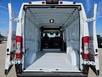 New 2025 Ram ProMaster 2500 SLT High Roof FWD, Empty Cargo Van for sale #JF25015 - photo 2