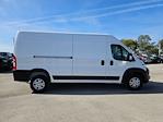 New 2025 Ram ProMaster 2500 SLT High Roof FWD, Empty Cargo Van for sale #JF25015 - photo 3