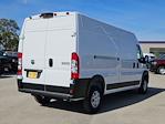 New 2025 Ram ProMaster 2500 SLT High Roof FWD, Empty Cargo Van for sale #JF25015 - photo 4