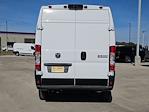 New 2025 Ram ProMaster 2500 SLT High Roof FWD, Empty Cargo Van for sale #JF25015 - photo 5